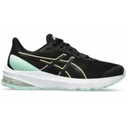 CHAUSSURES GT-1000 12 GS ASICS