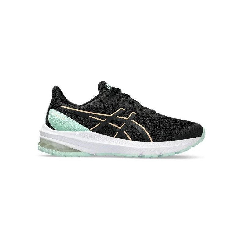 CHAUSSURES GT-1000 12 GS ASICS CHAUSSURES GT-1000 12 GS ASICS
