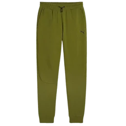 JOGGING RADICAL VERT KAKI PUMA