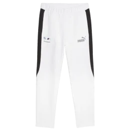 JOGGING MT7 BMW MOTORSPORT BLANC PUMA