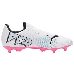 CHAUSSURES DE FOOTBALL FUTURE 7 PLAY MXSG PUMA