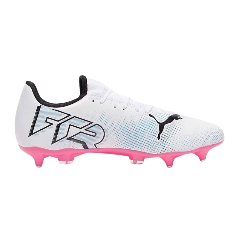 CHAUSSURES DE FOOTBALL FUTURE 7 PLAY MXSG PUMA