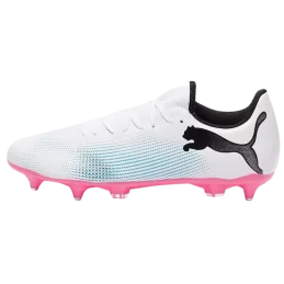 CHAUSSURES DE FOOTBALL FUTURE 7 PLAY MXSG PUMA