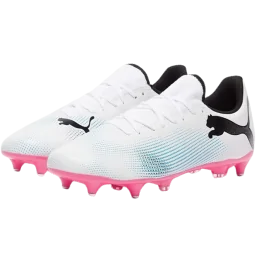 CHAUSSURES DE FOOTBALL FUTURE 7 PLAY MXSG PUMA