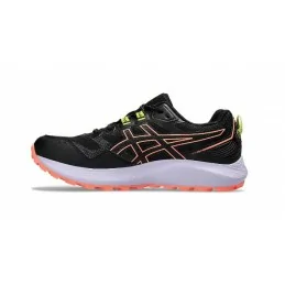 GEL-SONOMA 7 ASICS