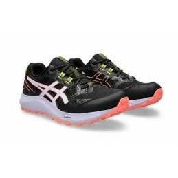 GEL-SONOMA 7 ASICS