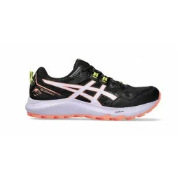 GEL-SONOMA 7 ASICS