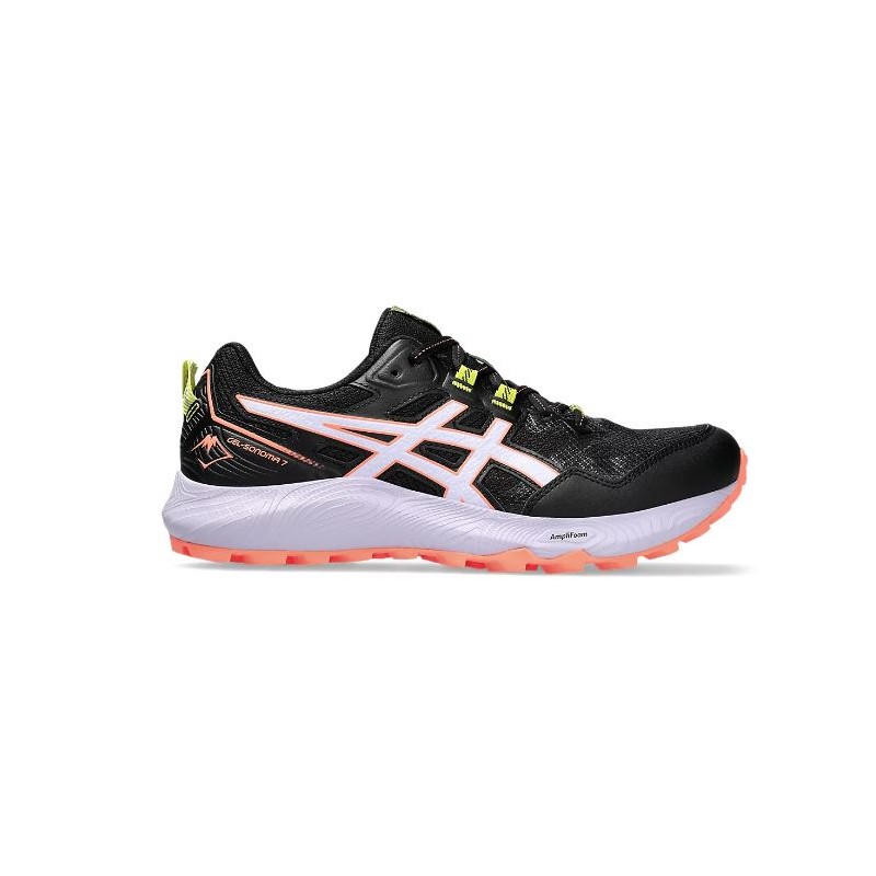 GEL-SONOMA 7 ASICS