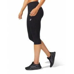 LEGGING CORE CAPRI TIGHT ASICS