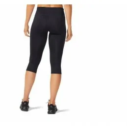 LEGGING CORE CAPRI TIGHT ASICS