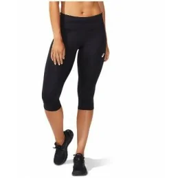 LEGGING CORE CAPRI TIGHT ASICS