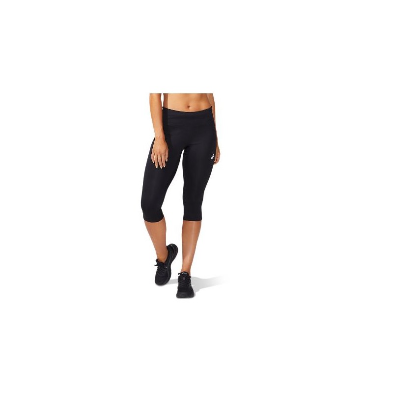 LEGGING CORE CAPRI TIGHT ASICS