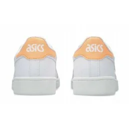 CHAUSSURES JAPAN S ASICS