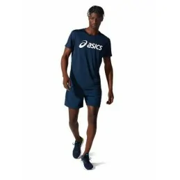 TEE SHIRT CORE ASICS ASICS