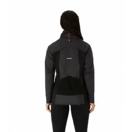 VESTE WINTER RUN JACKET ASICS