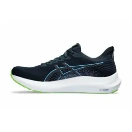 CHAUSSURES GT-2000 12 MK ASICS