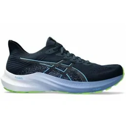 CHAUSSURES GT-2000 12 MK ASICS