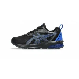 CHAUSSURES GEL-QUANTUM 90 IV PS ASICS