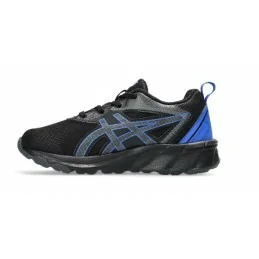 CHAUSSURES GEL-QUANTUM 90 IV PS ASICS