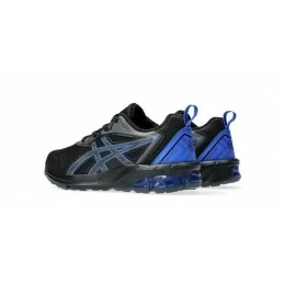 CHAUSSURES GEL-QUANTUM 90 IV PS ASICS