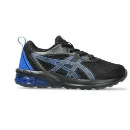 CHAUSSURES GEL-QUANTUM 90 IV PS ASICS