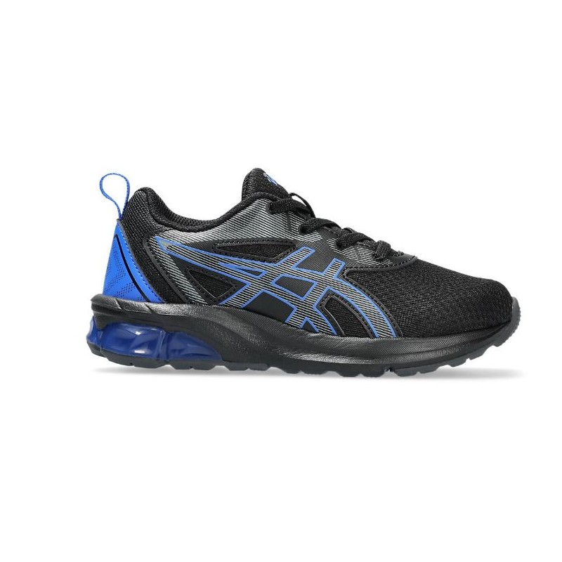 CHAUSSURES GEL-QUANTUM 90 IV PS ASICS