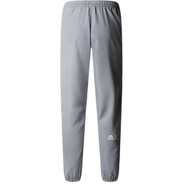 JOGGING WIND TRACK GRIS THE NORTH FACE