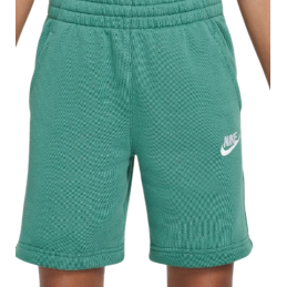 SHORT NIKE VERT