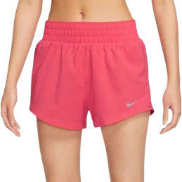 SHORT NIKE ROSE