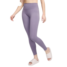 LEGGING VIOLET NIKE