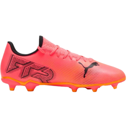 CHAUSSURES FOOTBALL FUTURE...