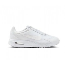 CHAUSSURES NIKE AIR MAX SOLO