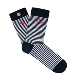 CHAUSSETTES HOMME