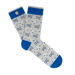 CHAUSSETTES HOMME