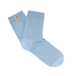 CHAUSSETTES FEMME