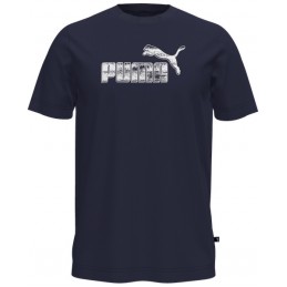 TEE SHIRT PUMA