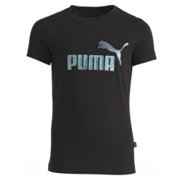 TEE SHIRT PUMA