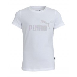 TEE SHIRT PUMA