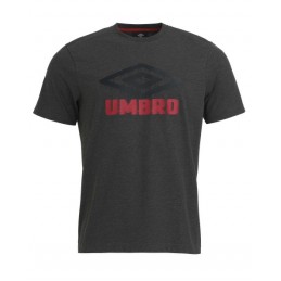 TEE SHIRT UMBRO