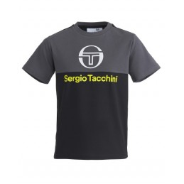 TEE SHIRT SERGIO TACCHINI