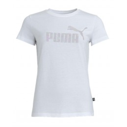 TEE SHIRT PUMA