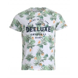 TEE SHIRT DEELUXE