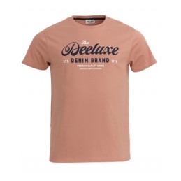 TEE SHIRT DEELUXE