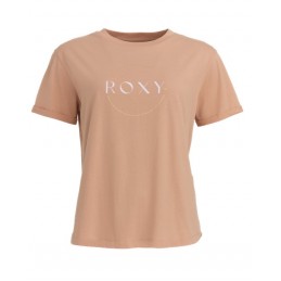 TEE SHIRT ROXY