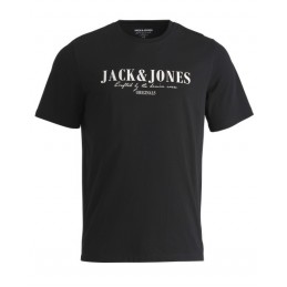 TEE SHIRT JACK AND JONES