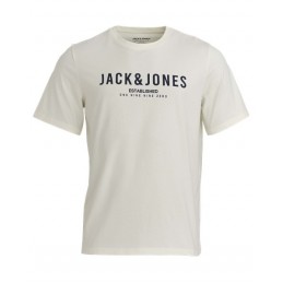 TEE SHIRT JACK AND JONES