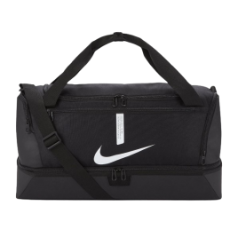 SAC DUFFEL NIKE ACADEMY