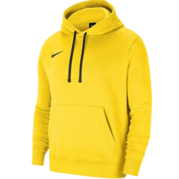 SWEATSHIRT NIKE PARK