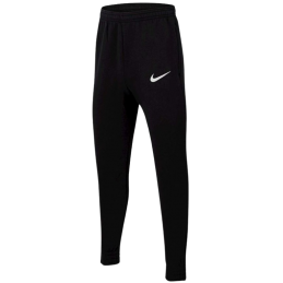 PANTALON JOGGING FLEECE...