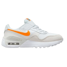 CHAUSSURES AIR MAX SYSTEM